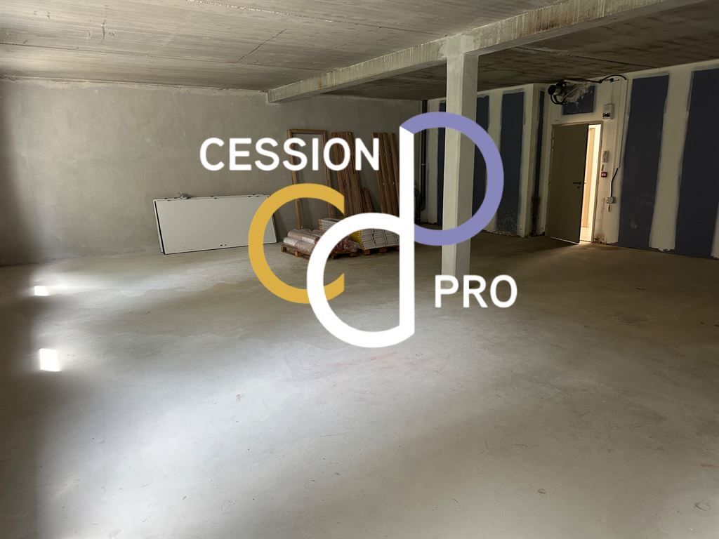 Vente Local d'activité Avignon 84000 Grand Avignon