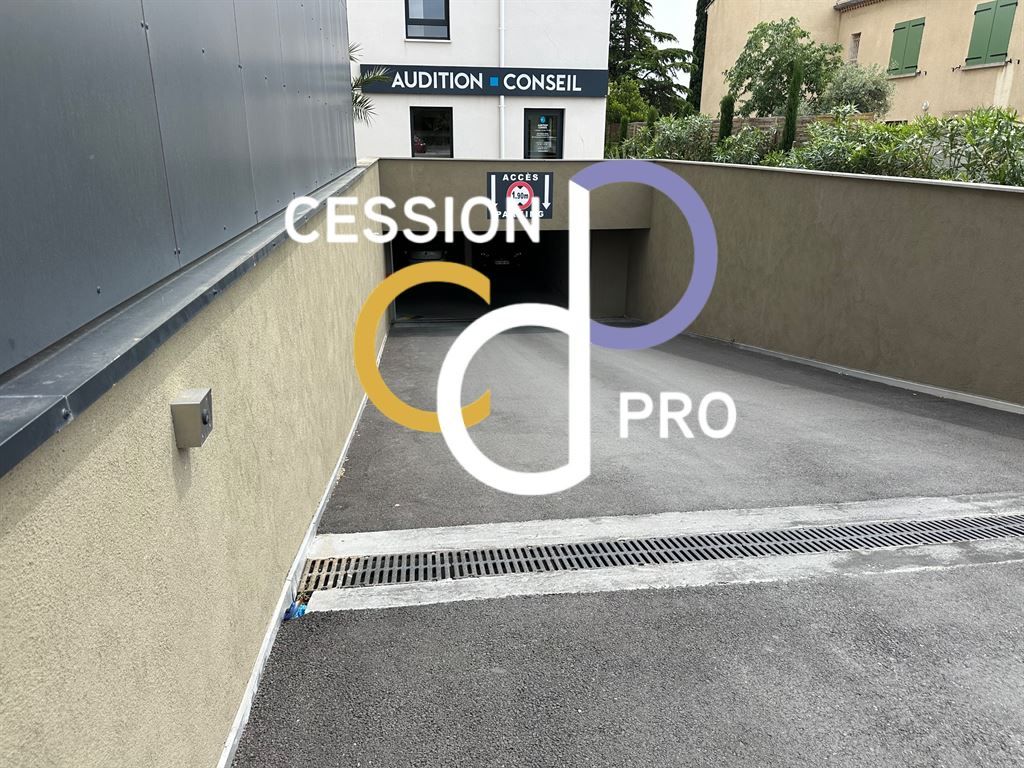 Vente Local d'activité Avignon 84000 Grand Avignon