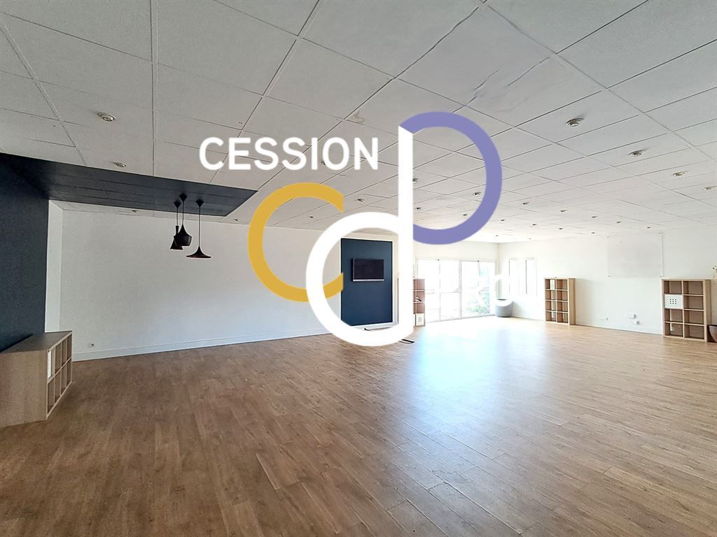 Location Bureaux Nîmes 30900 MARECHAL JUIN