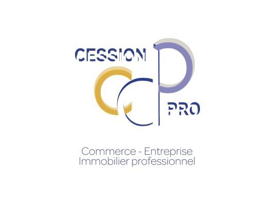 Location Commerce Nîmes 30000 ECUSSON