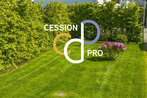 Vente Immeuble Nîmes 30900 CAP COSTIERES