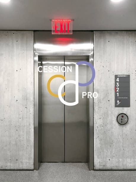 Vente Immeuble Nîmes 30900 CAP COSTIERES