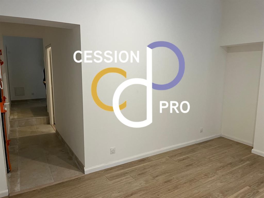 bureaux en location sur NIMES (30000)