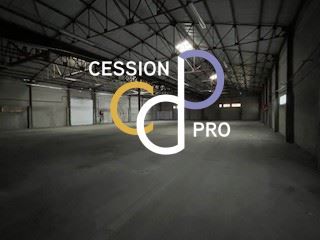 Vente Entrepôt Perpignan 66000 MAILLOLES