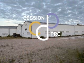 Vente Entrepôt Perpignan 66000 MAILLOLES