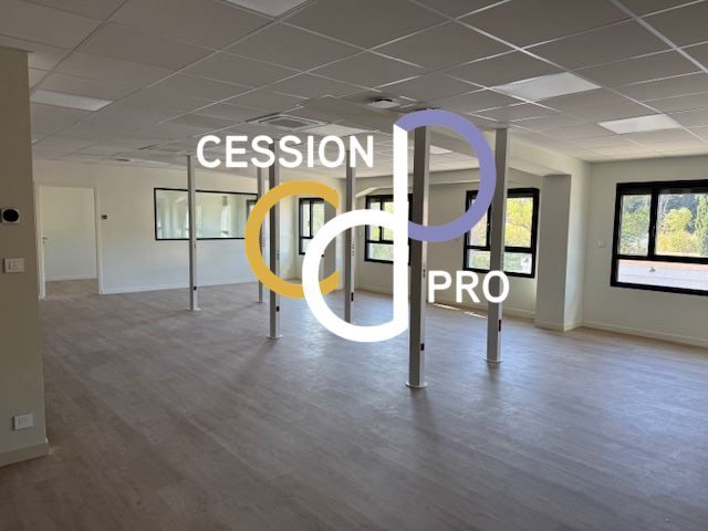 commerce en location sur ST REMY DE PROVENCE (13210)