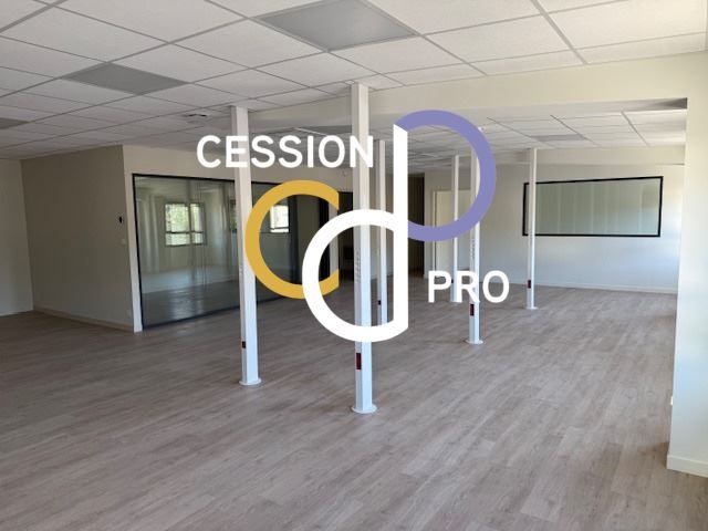 Location Commerce Saint-Rémy-de-Provence 13210