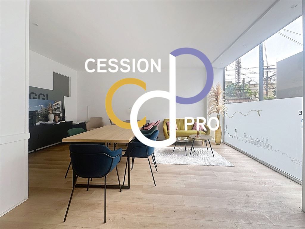 Vente Commerce Avignon 84000 Porte St Michel / Ramparts / Gare