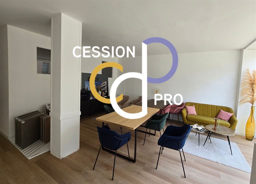 Vente Commerce Avignon 84000 Porte St Michel / Ramparts / Gare