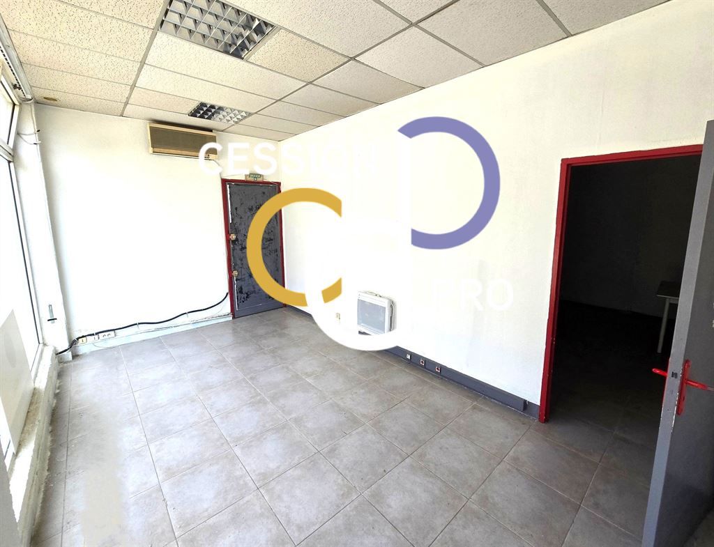 Vente Commerce Avignon 84000 Remparts / Gare