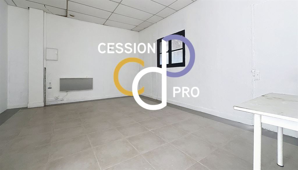 Vente Commerce Avignon 84000 Remparts / Gare