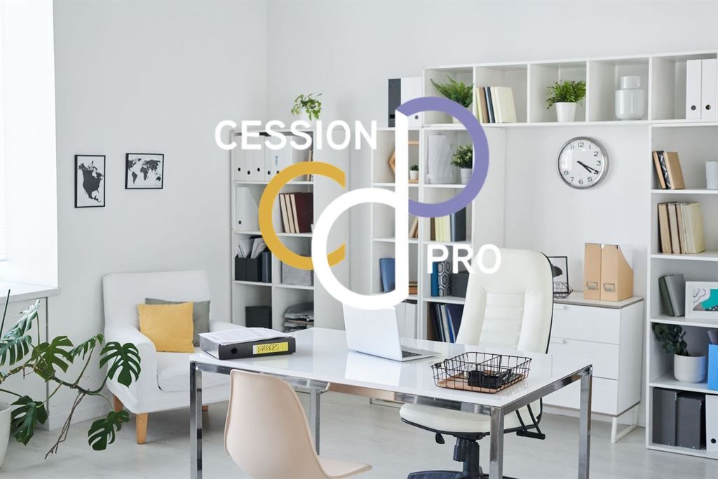 bureaux en vente sur NIMES (30000)