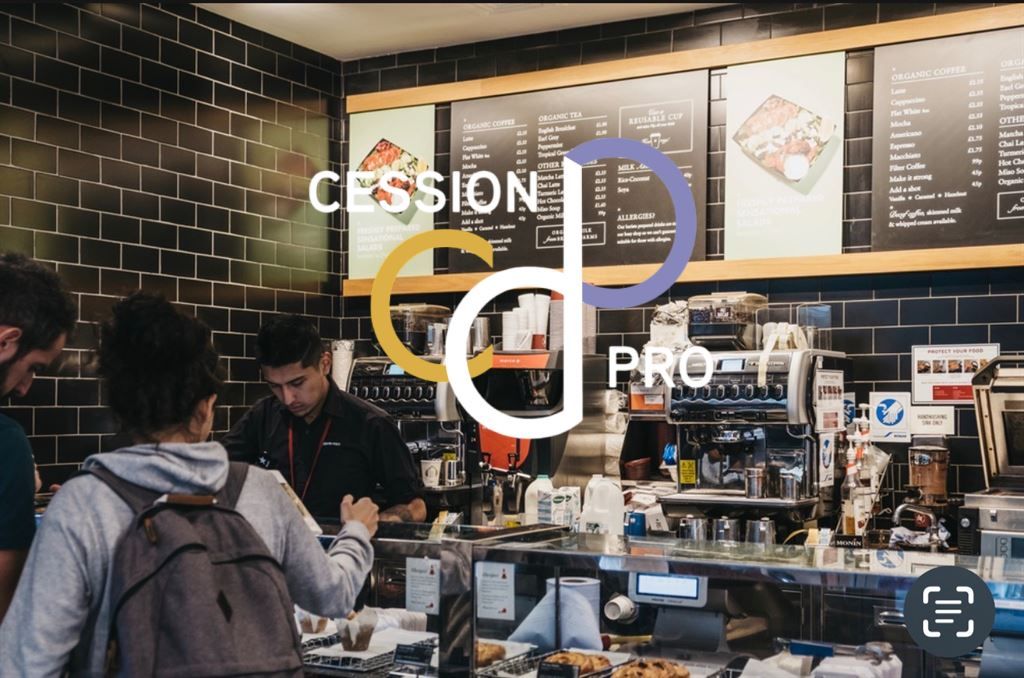 Vente Commerce Avignon 84000 Centre Ville
