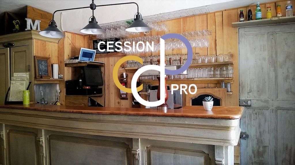 Vente Commerce Avignon 84000 Centre Ville
