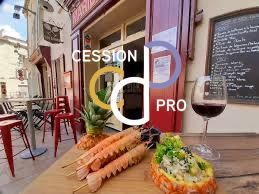 Vente Commerce Avignon 84000 Centre Ville