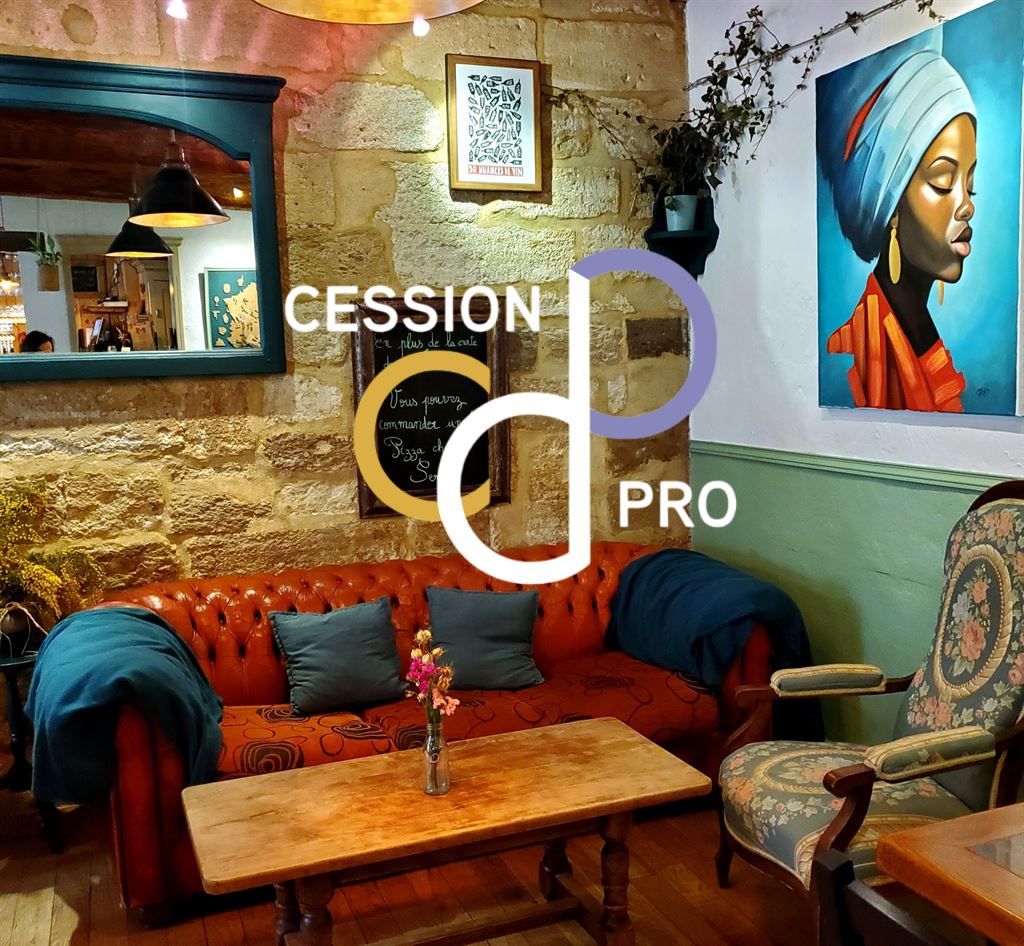 Vente Commerce Avignon 84000 Centre Ville