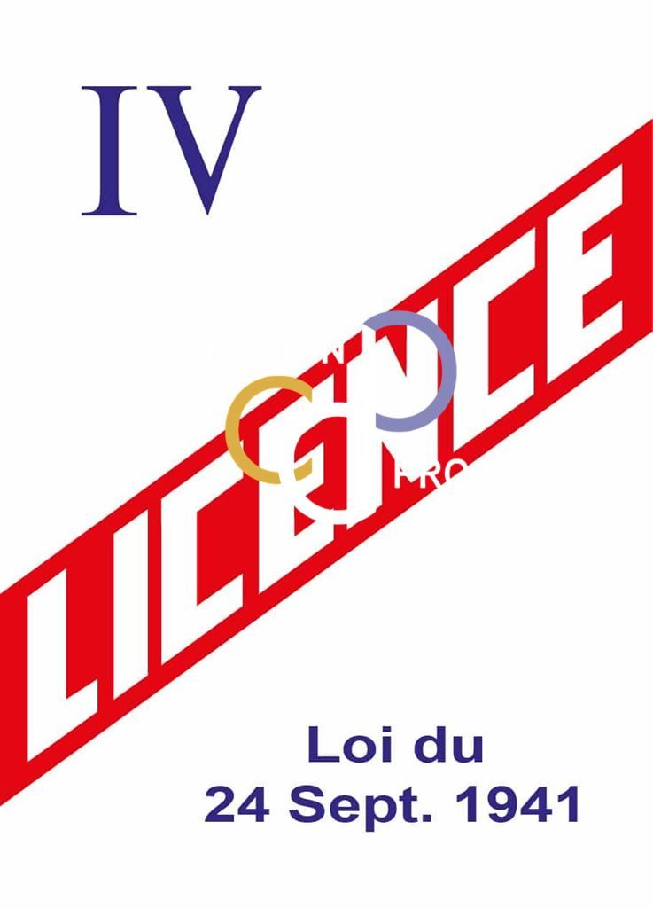 commerce en vente sur NIMES (30000)
