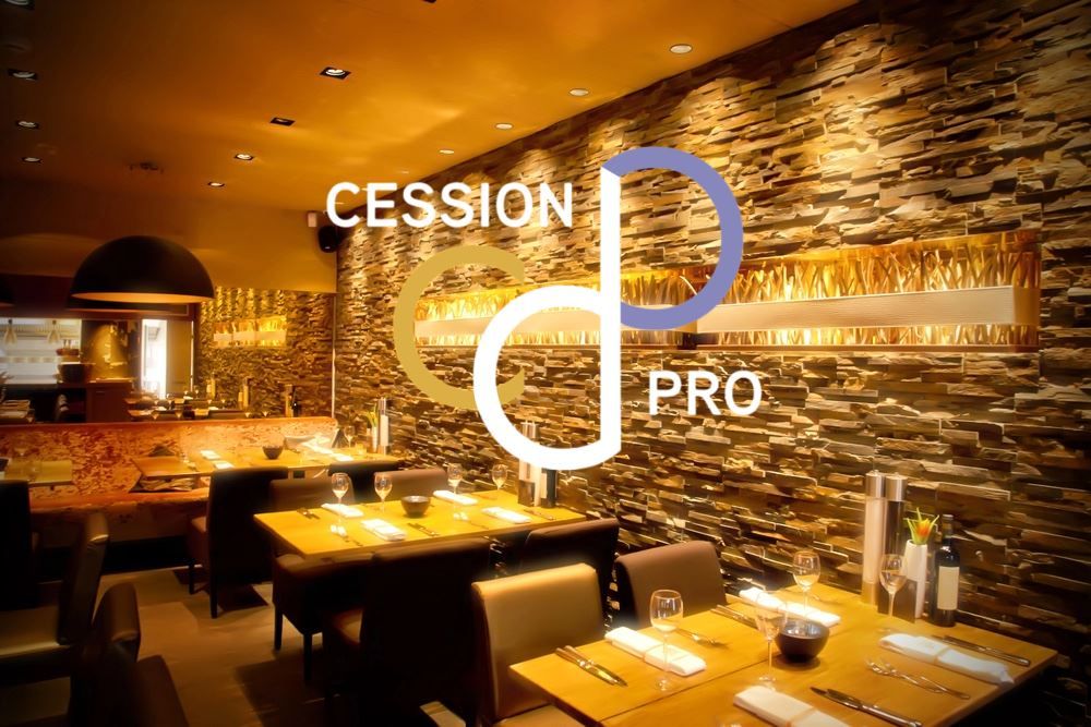 commerce en vente sur NIMES (30000)