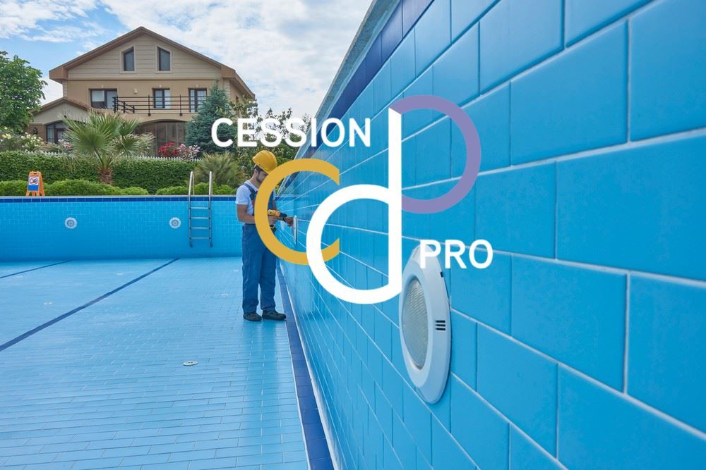 entreprise en vente sur SOMMIERES (30250)