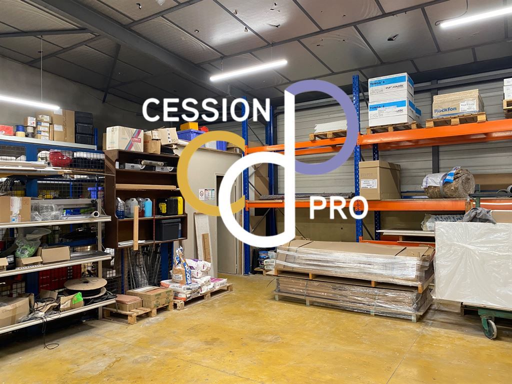 Location Local d'activité Nîmes 30000 AGGLOMERATION DE NIMES