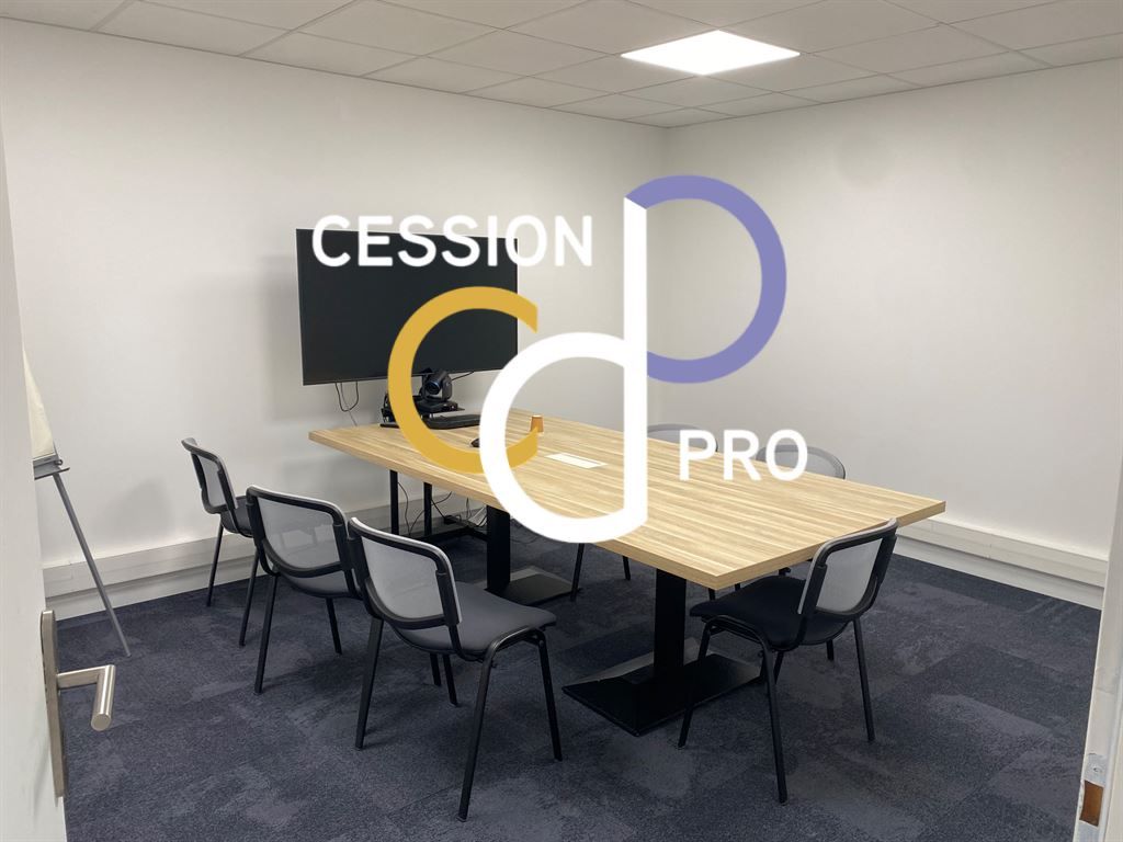 Location Local d'activité Nîmes 30000 AGGLOMERATION DE NIMES