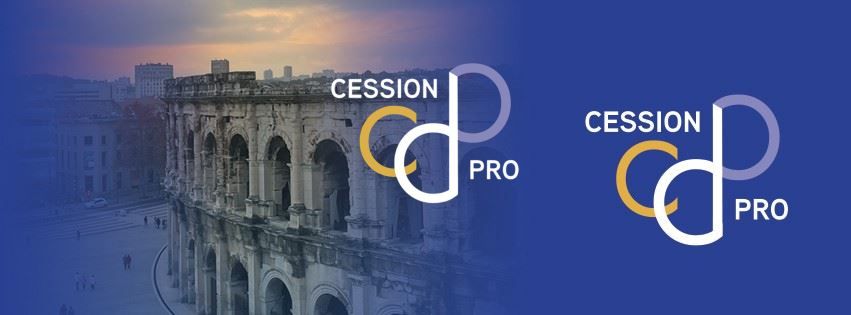 Location Commerce Nîmes 30000 ASPIC