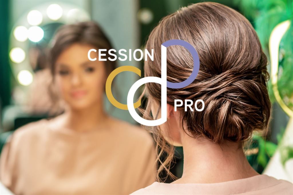 commerce en vente sur NIMES (30000)