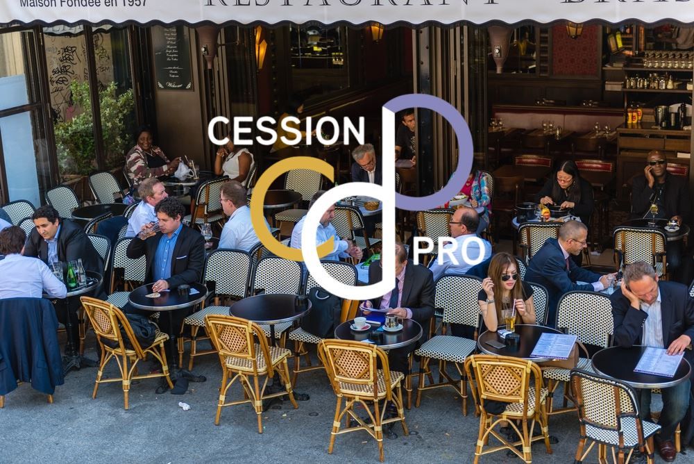 commerce en vente sur ARLES (13200)