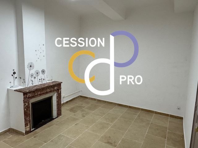 bureaux en location sur MOURIES (13890)