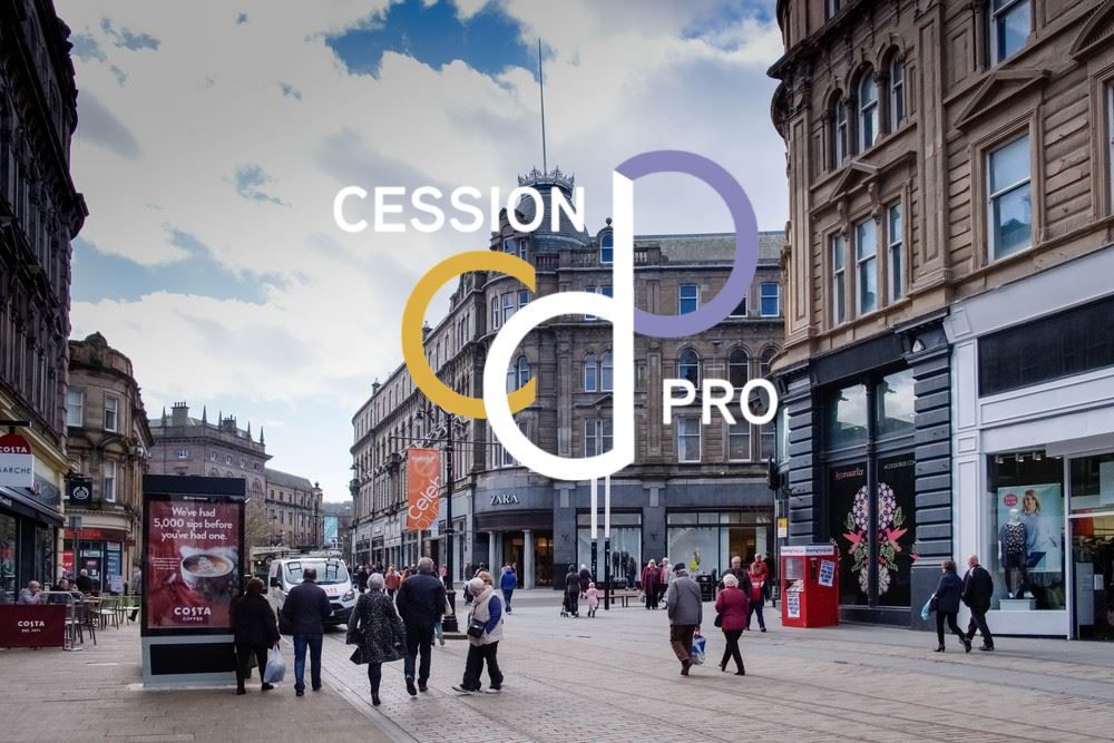 commerce en vente sur PERPIGNAN (66000)