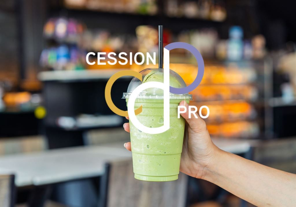 commerce en vente sur NIMES (30000)