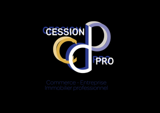 Cession de bail Commerce Nîmes 30000 Préfecture