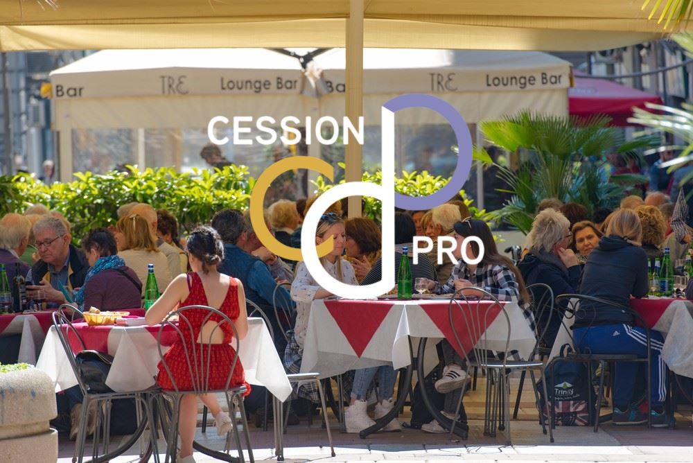 commerce en vente sur ARLES (13200)