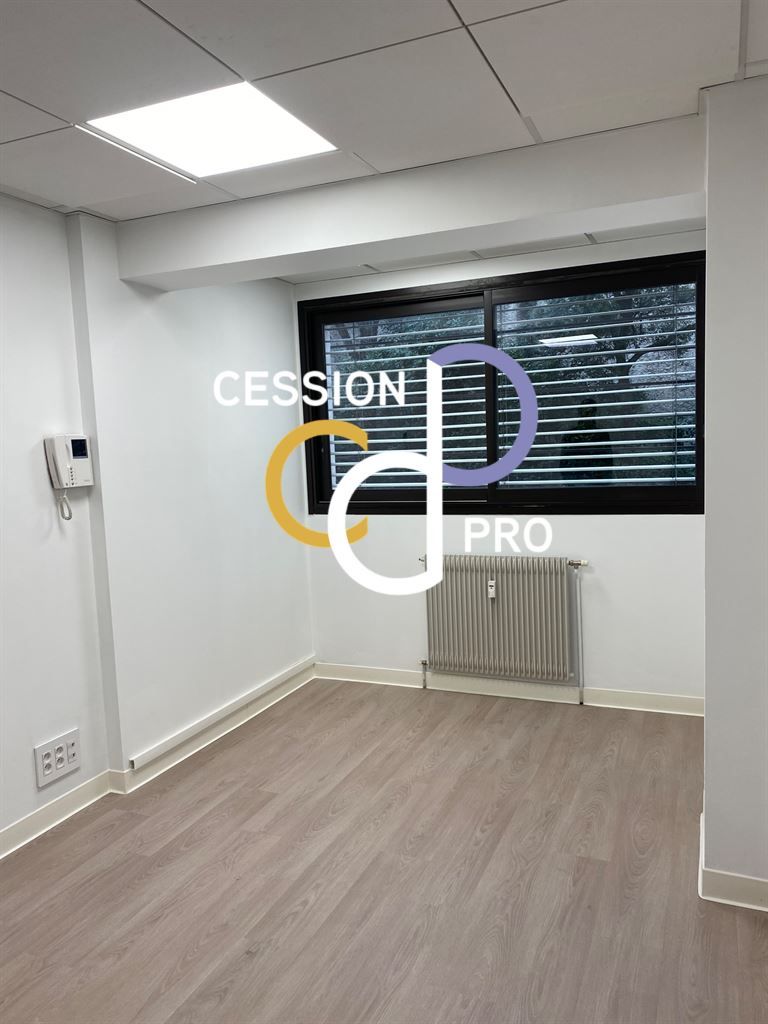 Location Bureaux Nîmes 30000 Carré d'Art