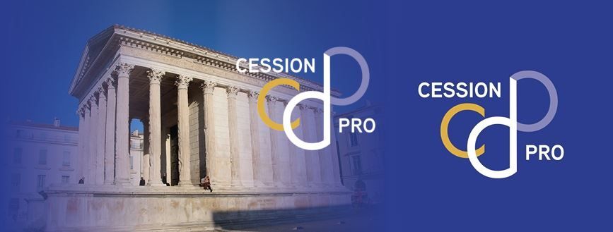 Location Bureaux Nîmes 30000 Carré d'Art