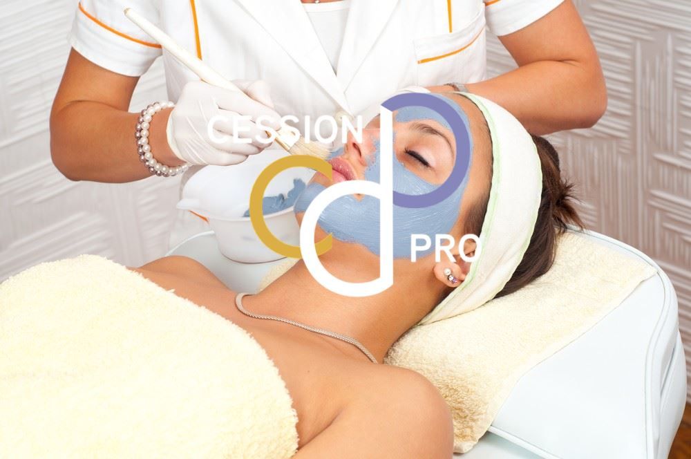 Vente Commerce Nîmes 30000