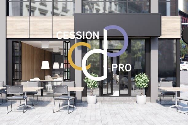 commerce en vente sur NIMES (30900)