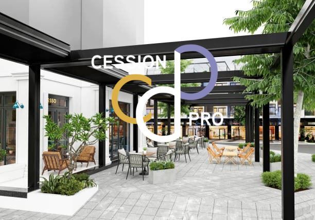 Vente Commerce Nîmes 30900 Agglomération de Nîmes