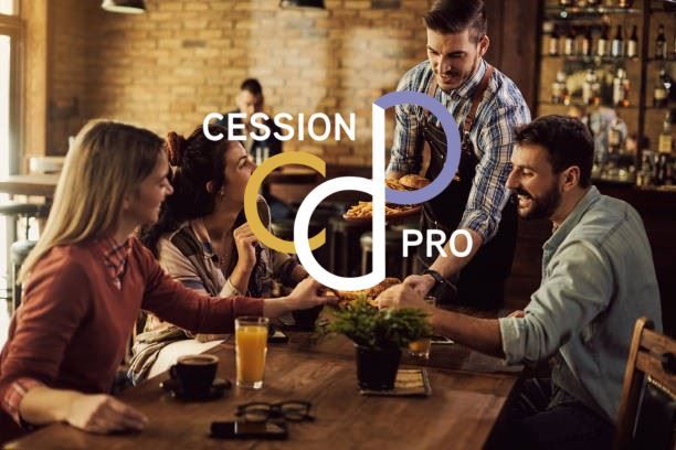 commerce en vente sur ARLES (13200)