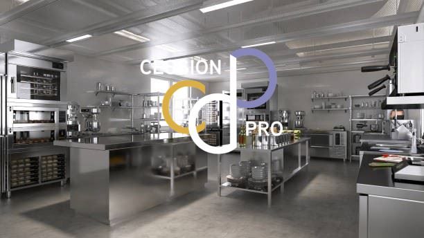 Vente Commerce Arles 13200 FOURCHON