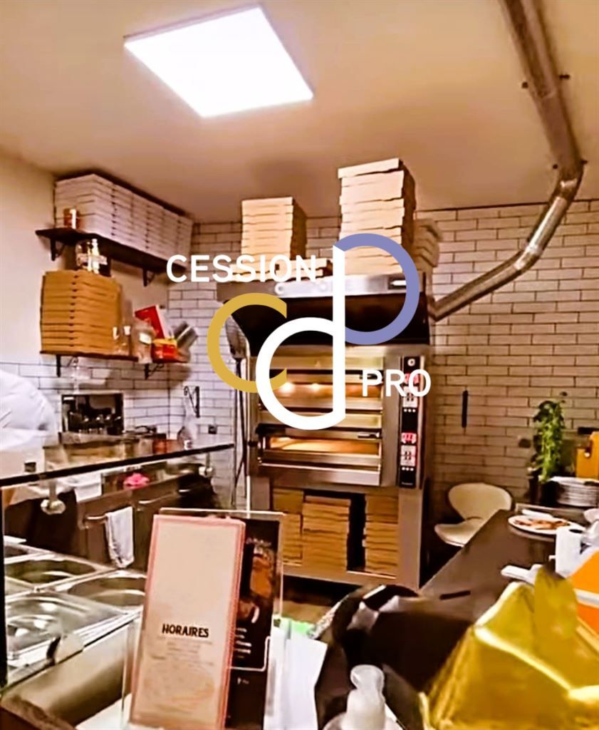 Vente Commerce Nîmes 30000 NÎMES BEAUX QUARTIERS