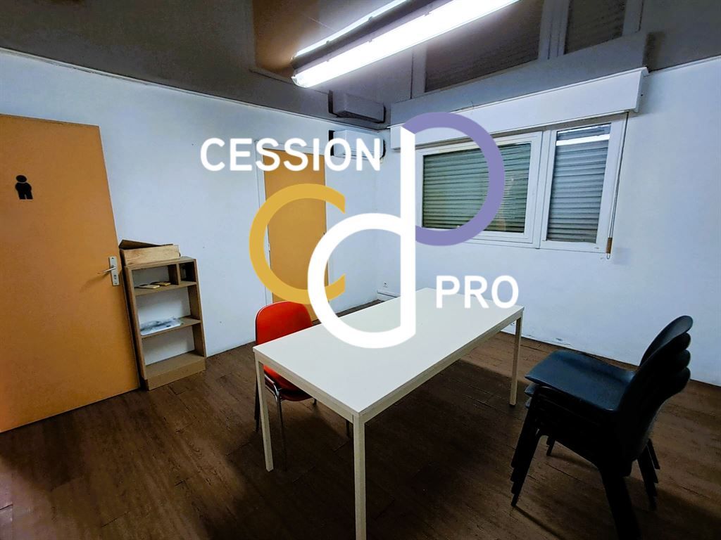 Vente Entrepôt Arles 13200 ZONE D'ACTIVITE