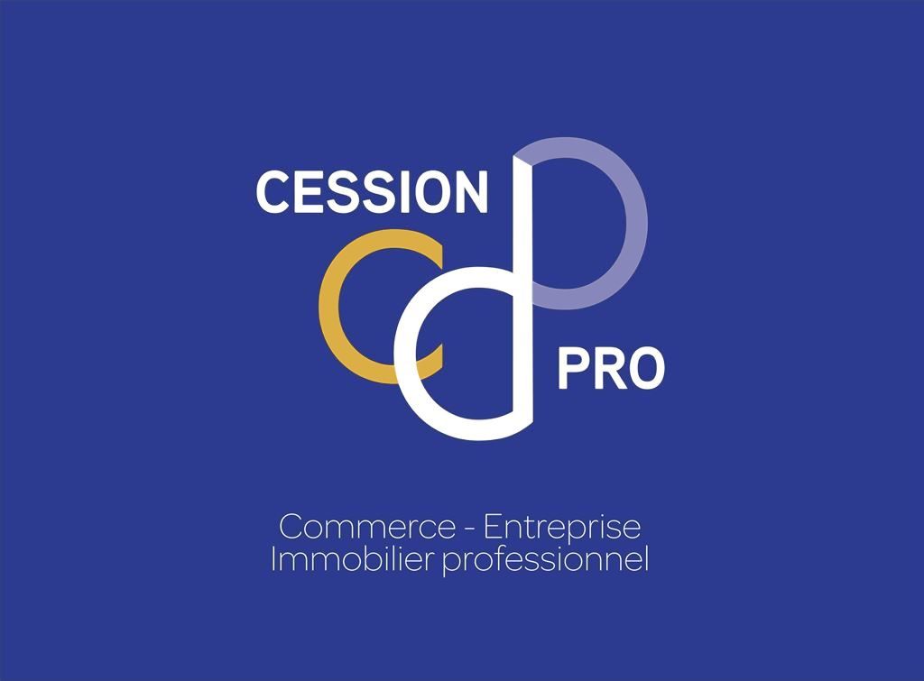 Vente Commerce Nîmes 30000 Centre-Ville