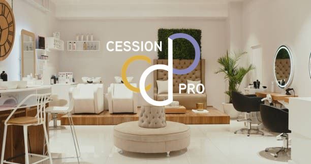 Vente Commerce Nîmes 30000 Centre