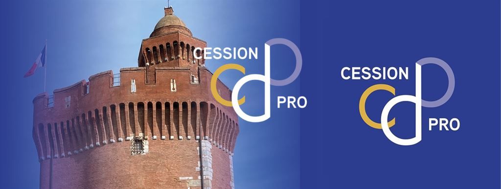 Location Entrepôt Perpignan 66000