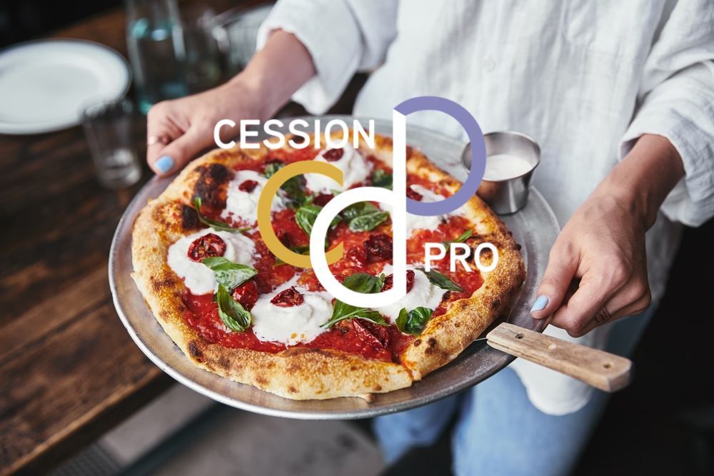 Vente Commerce Nîmes 30900 Nîmes Ouest