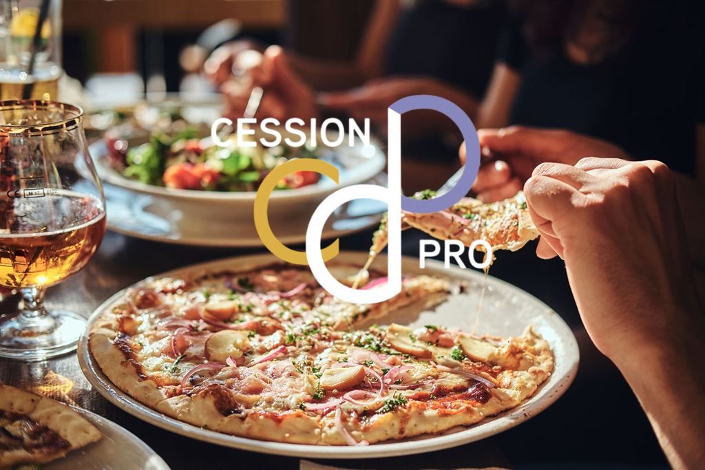 commerce en vente sur NIMES (30900)