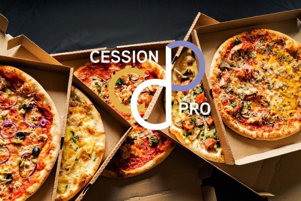 Vente Commerce Nîmes 30900 Nîmes Ouest