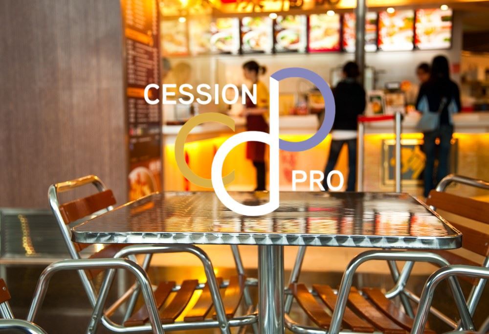 commerce en vente sur NIMES (30000)