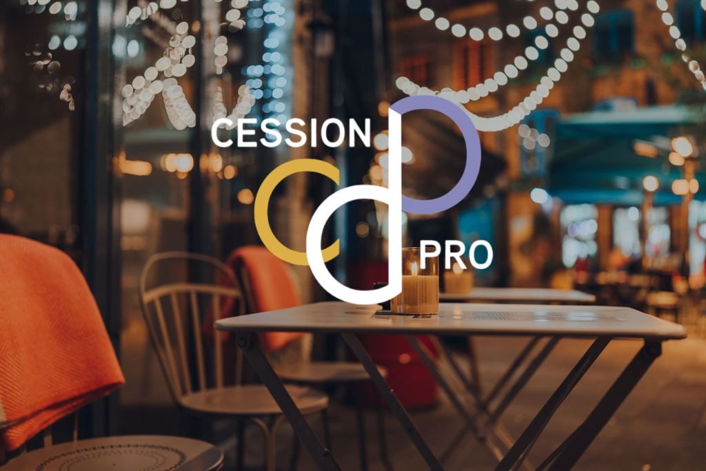 Vente Commerce Arles 13200 Hyper centre